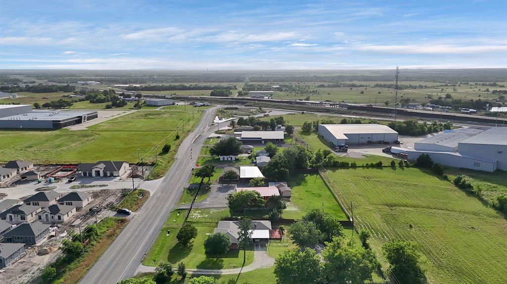 6420 W Fm 1570 Property Photo 10