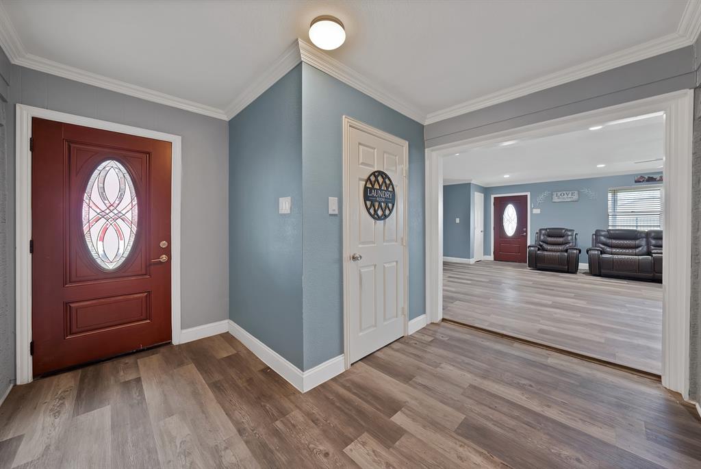 6420 W Fm 1570 Property Photo 11