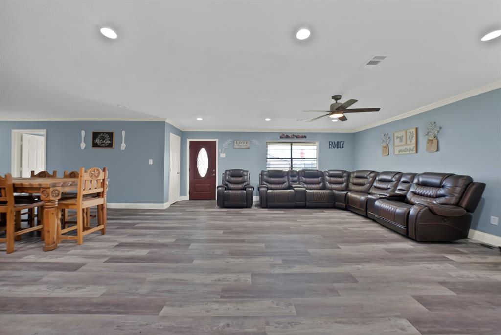 6420 W Fm 1570 Property Photo 12