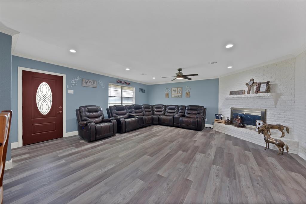 6420 W Fm 1570 Property Photo 13
