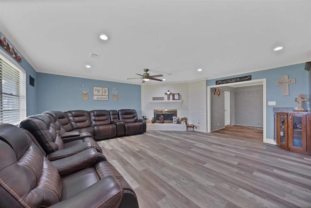 6420 W Fm 1570 Property Photo 14