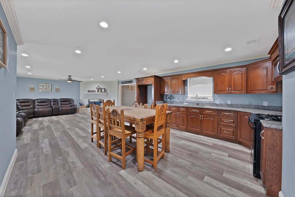 6420 W Fm 1570 Property Photo 15