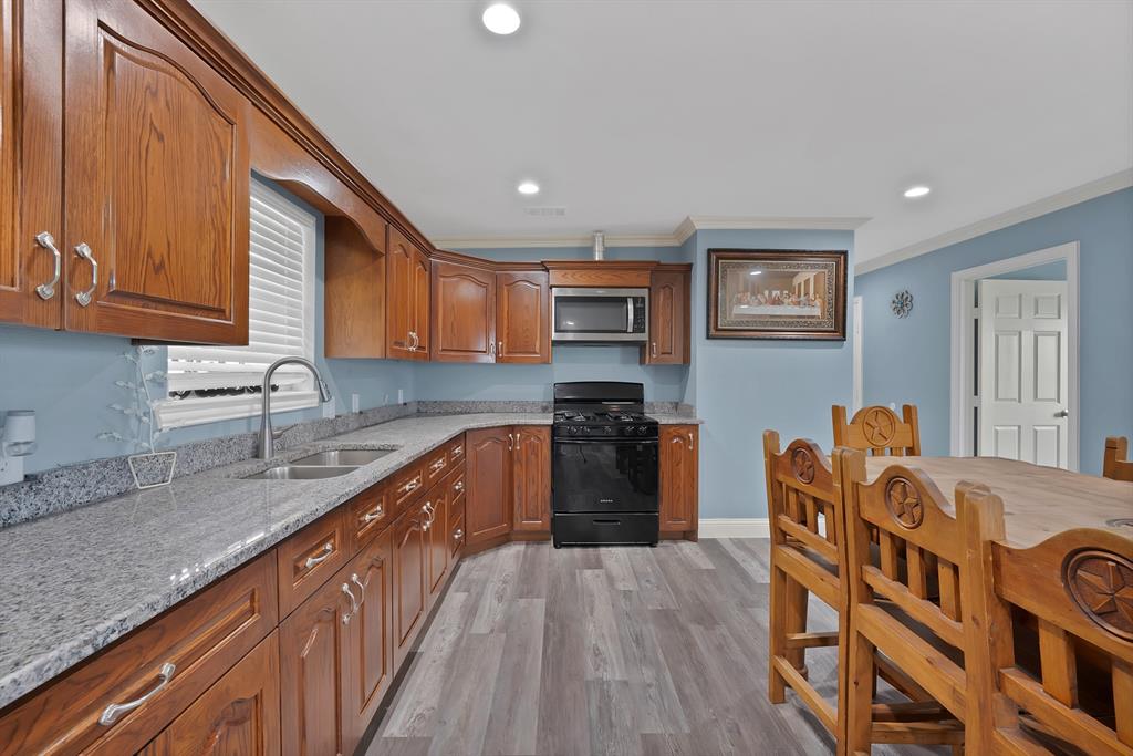 6420 W Fm 1570 Property Photo 16