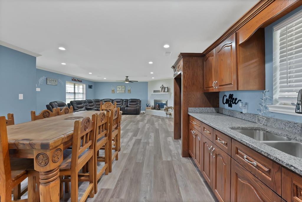 6420 W Fm 1570 Property Photo 17