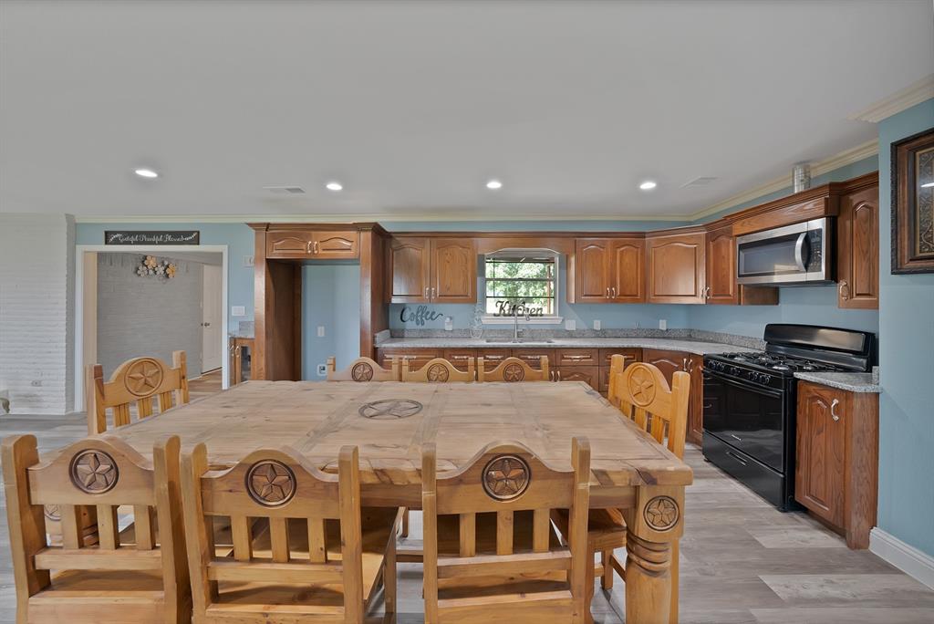 6420 W Fm 1570 Property Photo 18