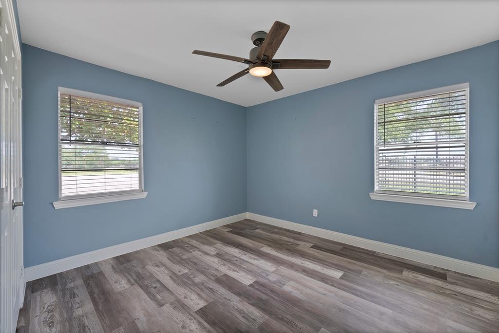 6420 W Fm 1570 Property Photo 19