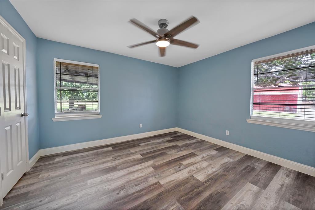 6420 W Fm 1570 Property Photo 20
