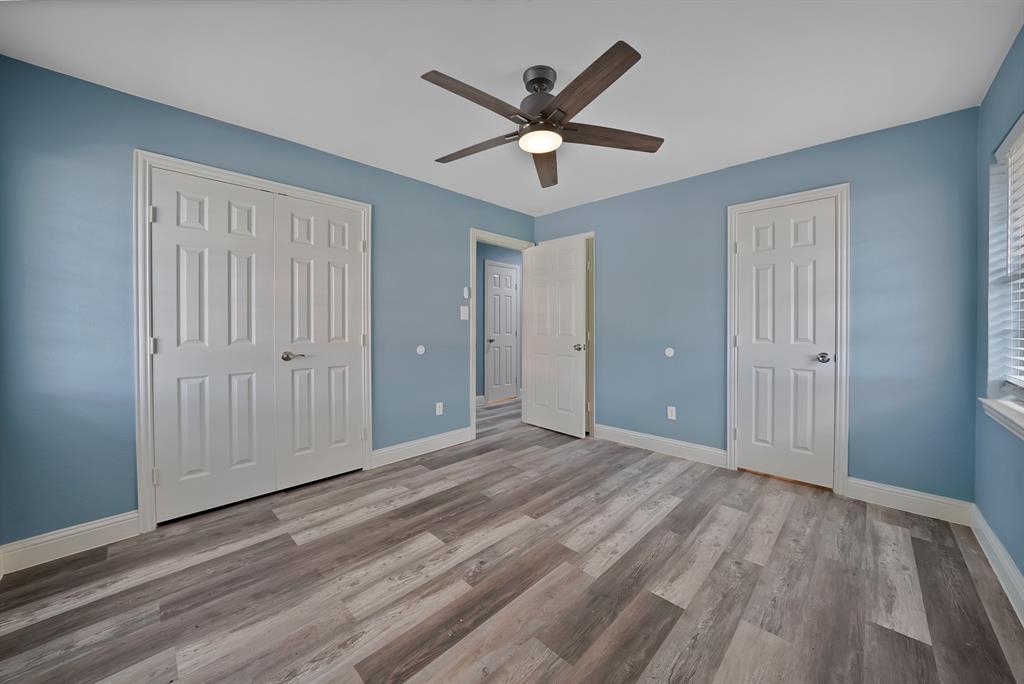 6420 W Fm 1570 Property Photo 21