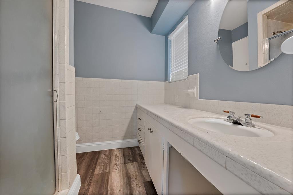 6420 W Fm 1570 Property Photo 22