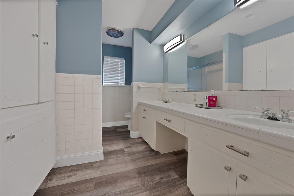 6420 W Fm 1570 Property Photo 23