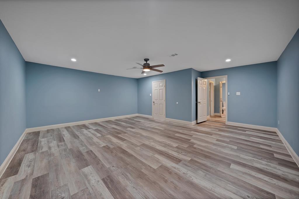 6420 W Fm 1570 Property Photo 24