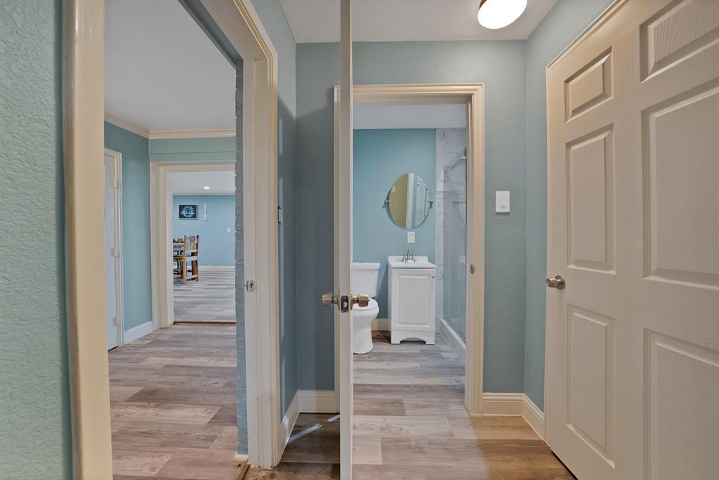 6420 W Fm 1570 Property Photo 25