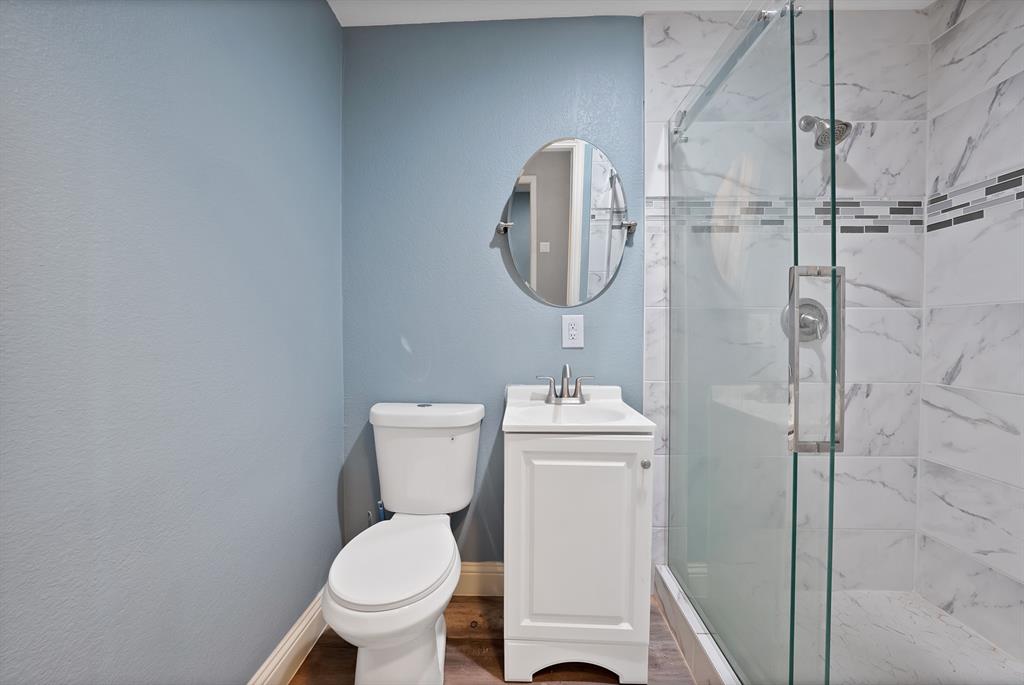 6420 W Fm 1570 Property Photo 26