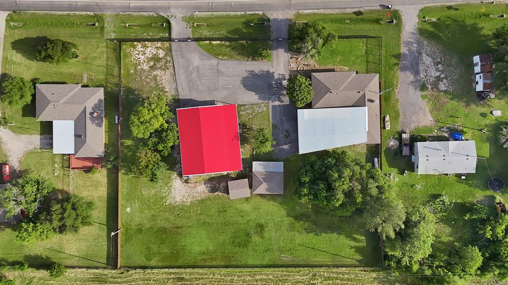 6420 W Fm 1570 Property Photo 27