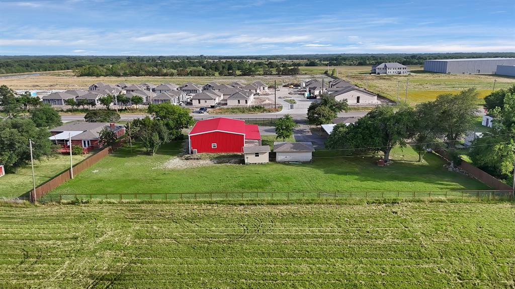6420 W Fm 1570 Property Photo 28