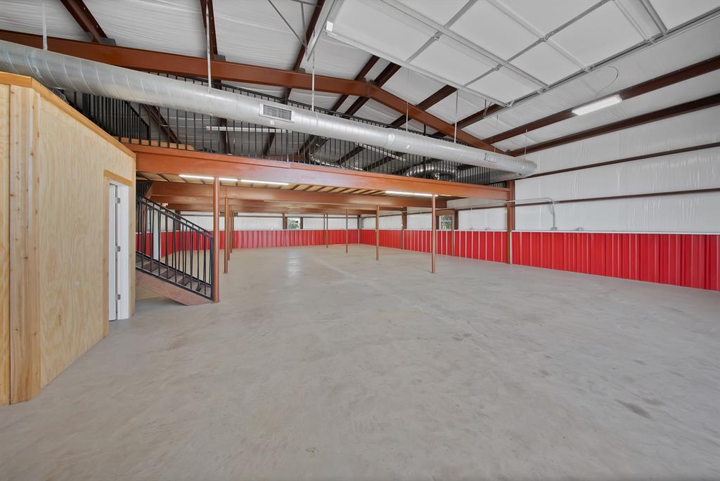 6420 W Fm 1570 Property Photo 29