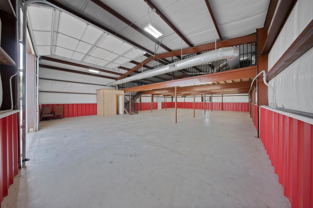 6420 W Fm 1570 Property Photo 30