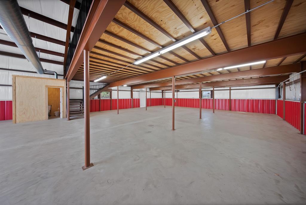 6420 W Fm 1570 Property Photo 31