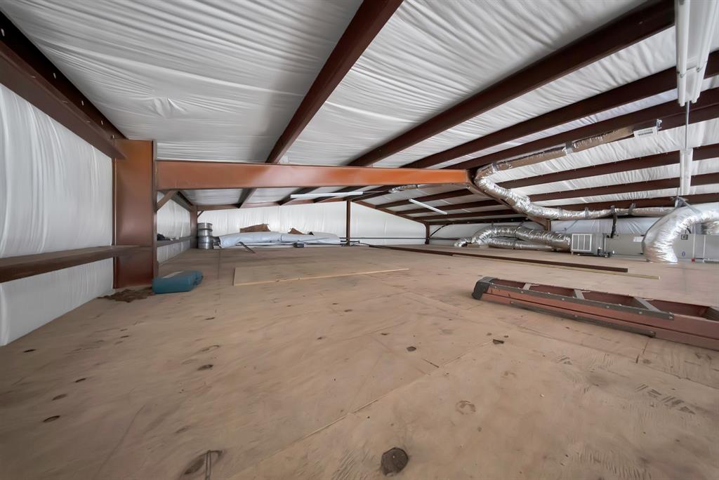 6420 W Fm 1570 Property Photo 32