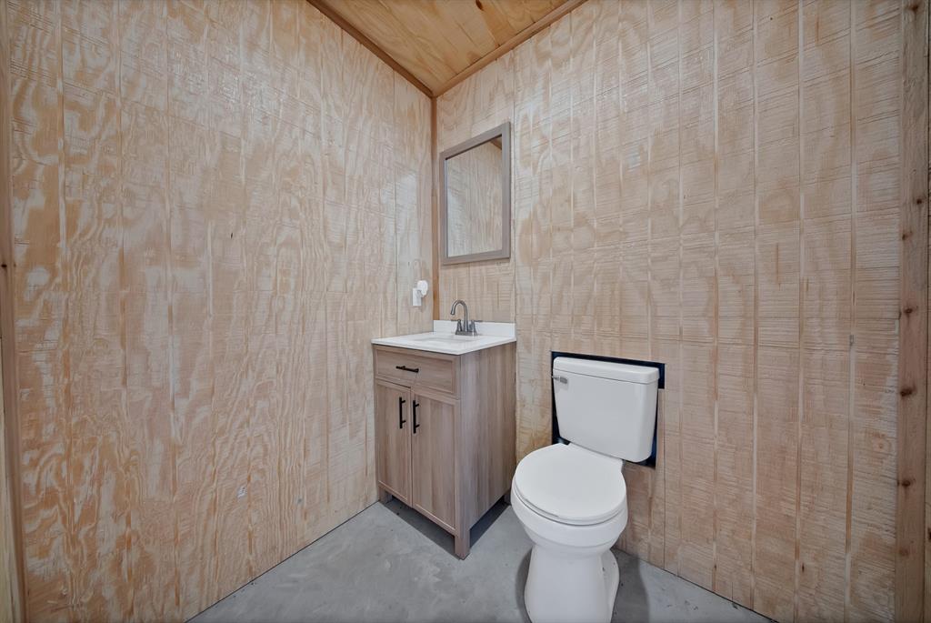 6420 W Fm 1570 Property Photo 33