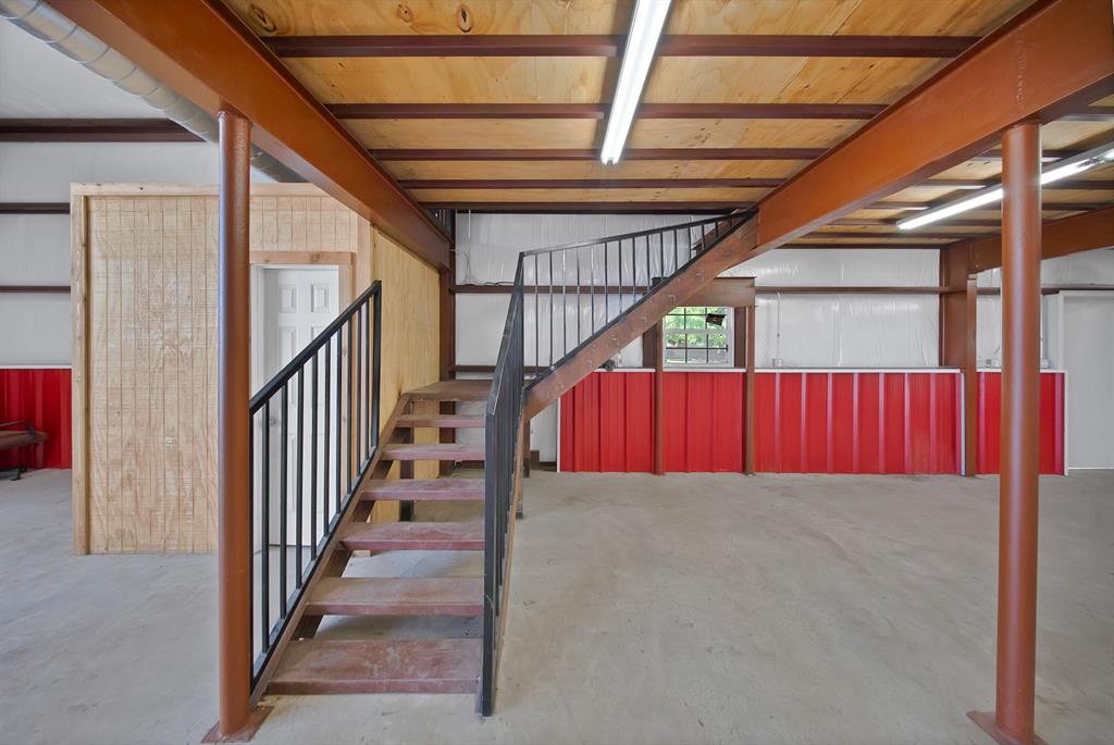 6420 W Fm 1570 Property Photo 34