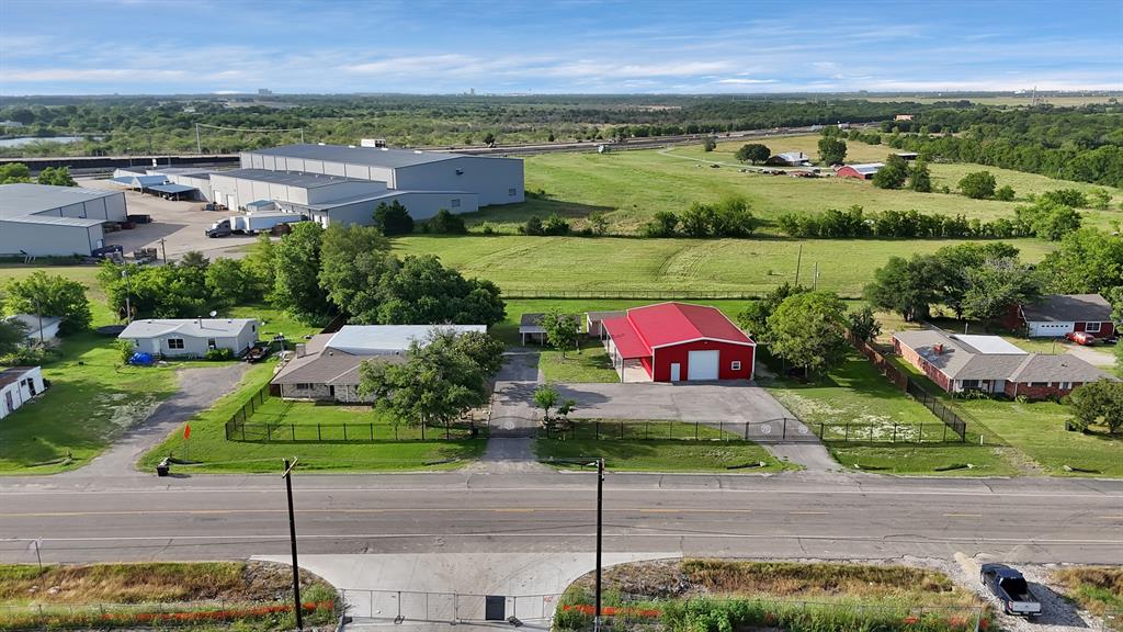 6420 W Fm 1570 Property Photo 35