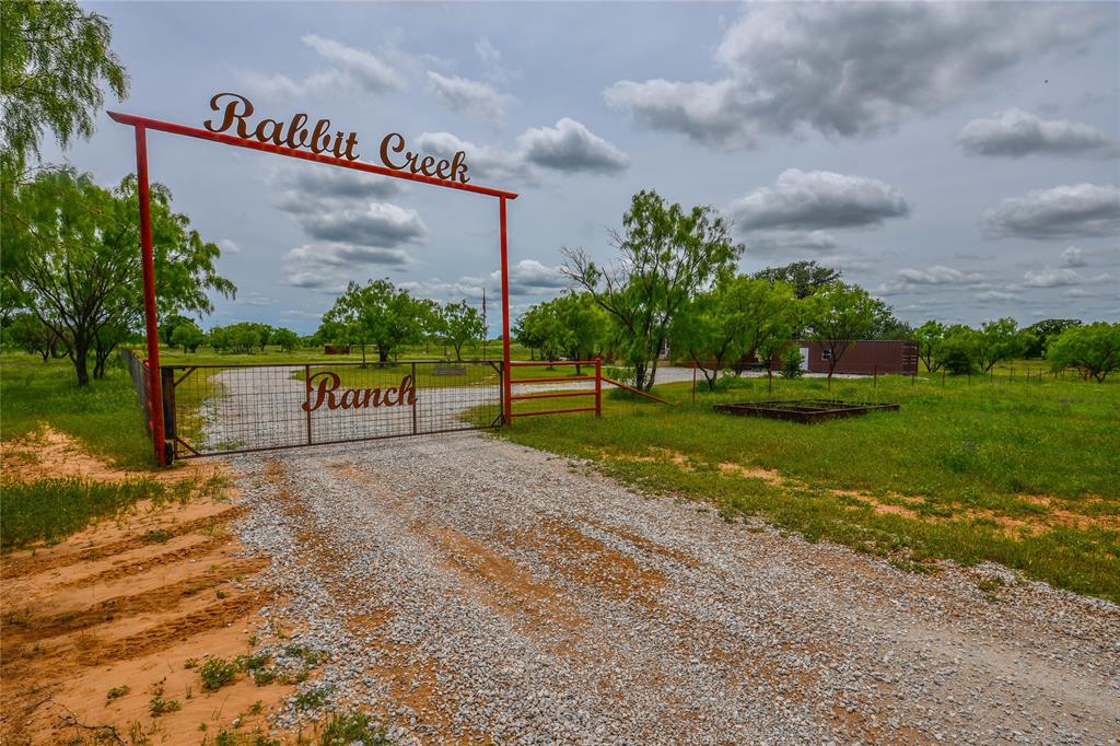Tbd Bishop Road Property Photo 1