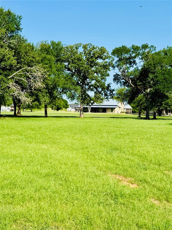14006 Sandy Oaks Drive Property Photo 1