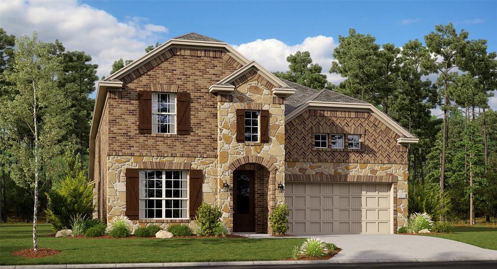 713 Enys Way Property Photo 1