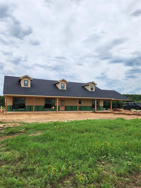 175 Flint Lane Property Photo 1