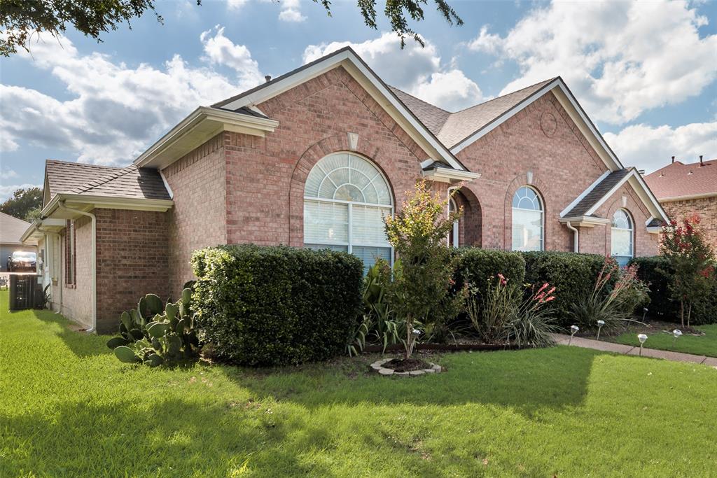 1202 Brook Drive Property Photo
