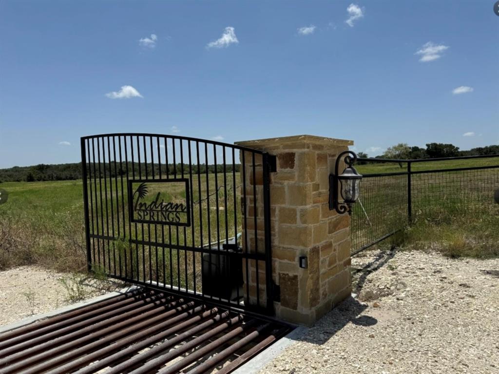 TBD PR 6332 Property Photo 1