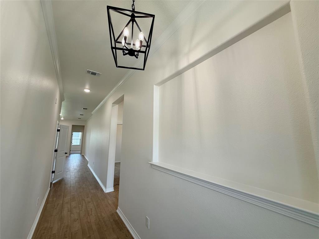 505 Magnolia Drive Property Photo 2