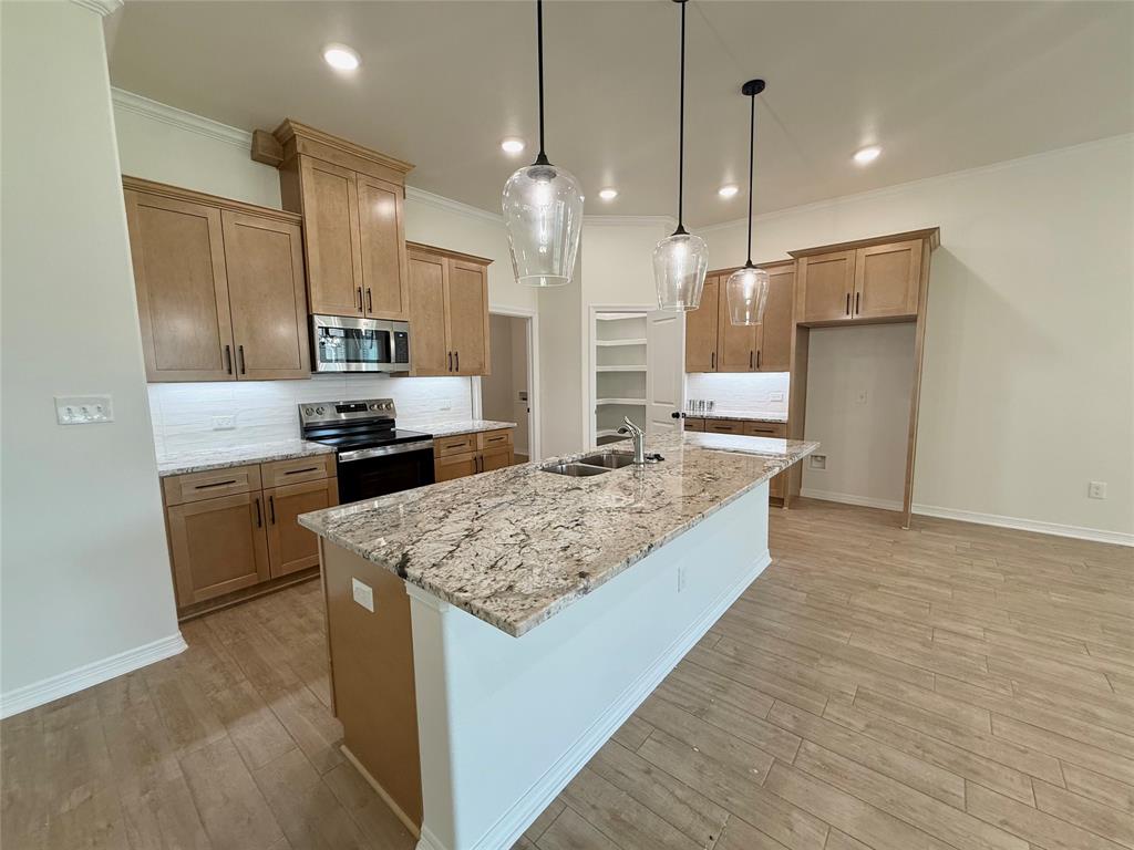 505 Magnolia Drive Property Photo 3