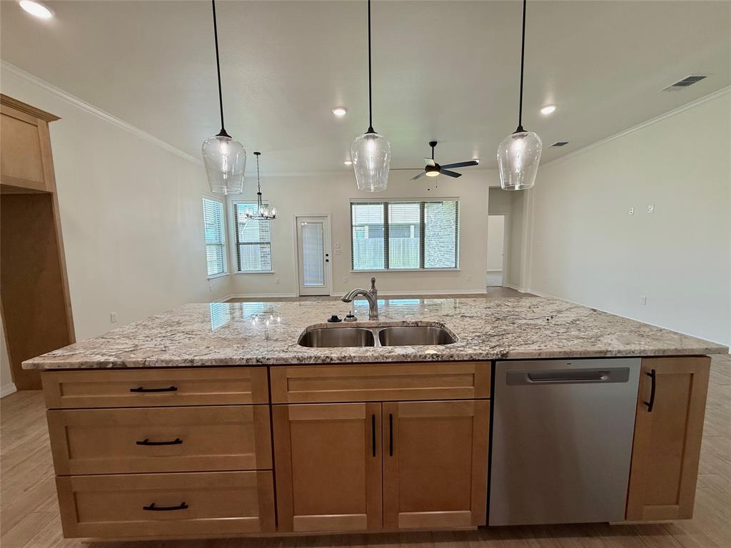 505 Magnolia Drive Property Photo 4