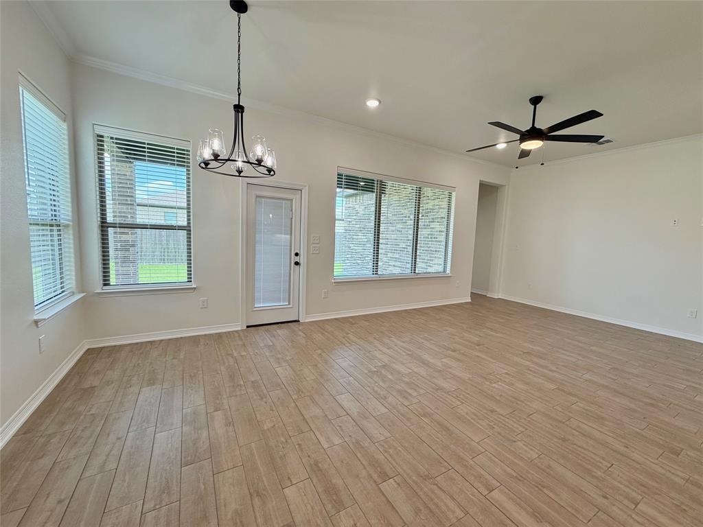 505 Magnolia Drive Property Photo 7