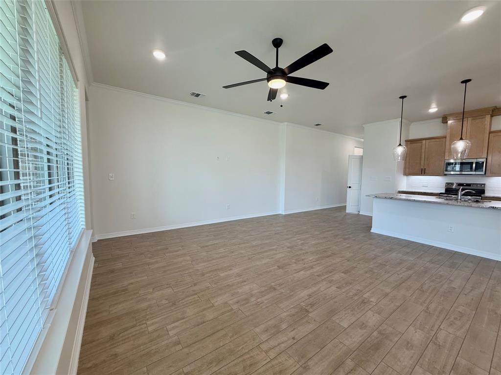 505 Magnolia Drive Property Photo 8