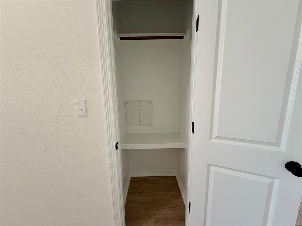 505 Magnolia Drive Property Photo 9