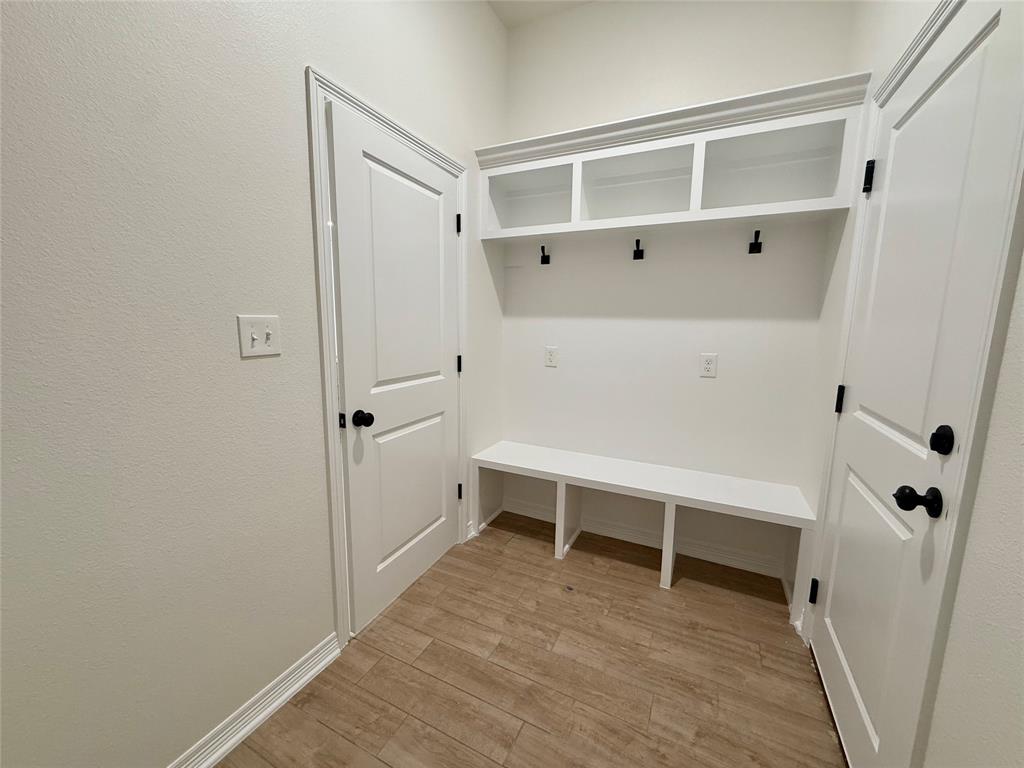 505 Magnolia Drive Property Photo 10