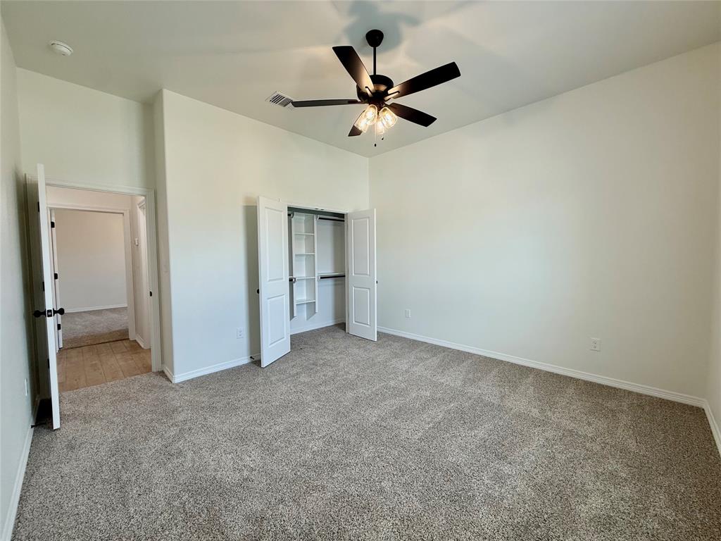 505 Magnolia Drive Property Photo 11