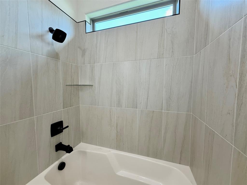 505 Magnolia Drive Property Photo 12