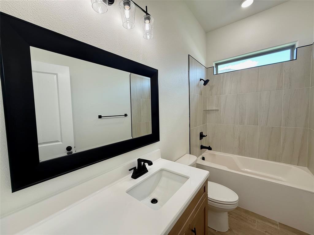 505 Magnolia Drive Property Photo 13