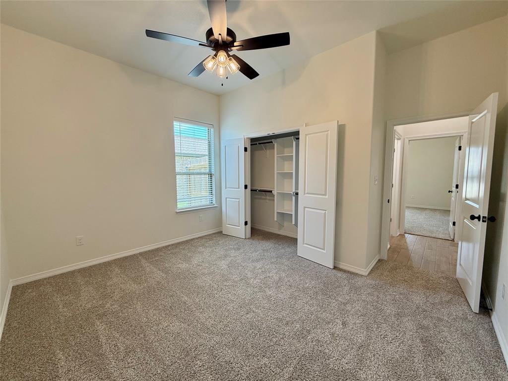 505 Magnolia Drive Property Photo 14
