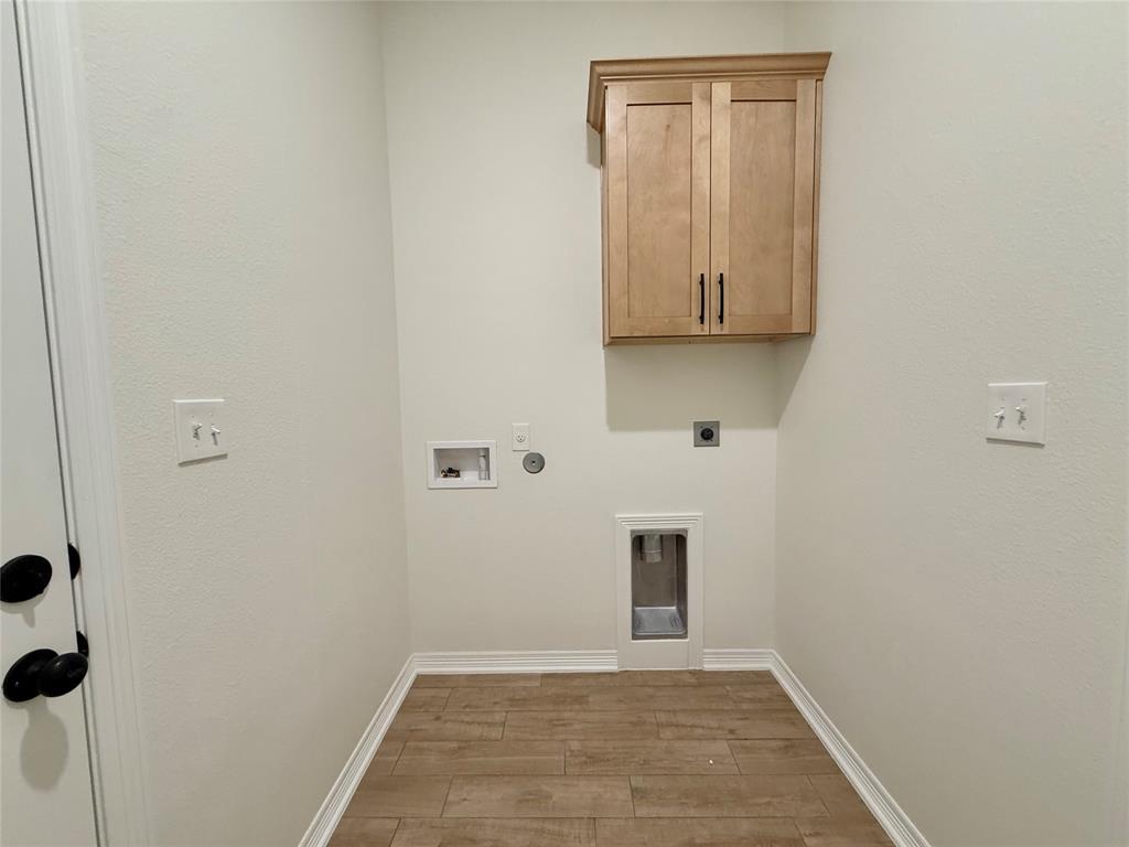 505 Magnolia Drive Property Photo 15