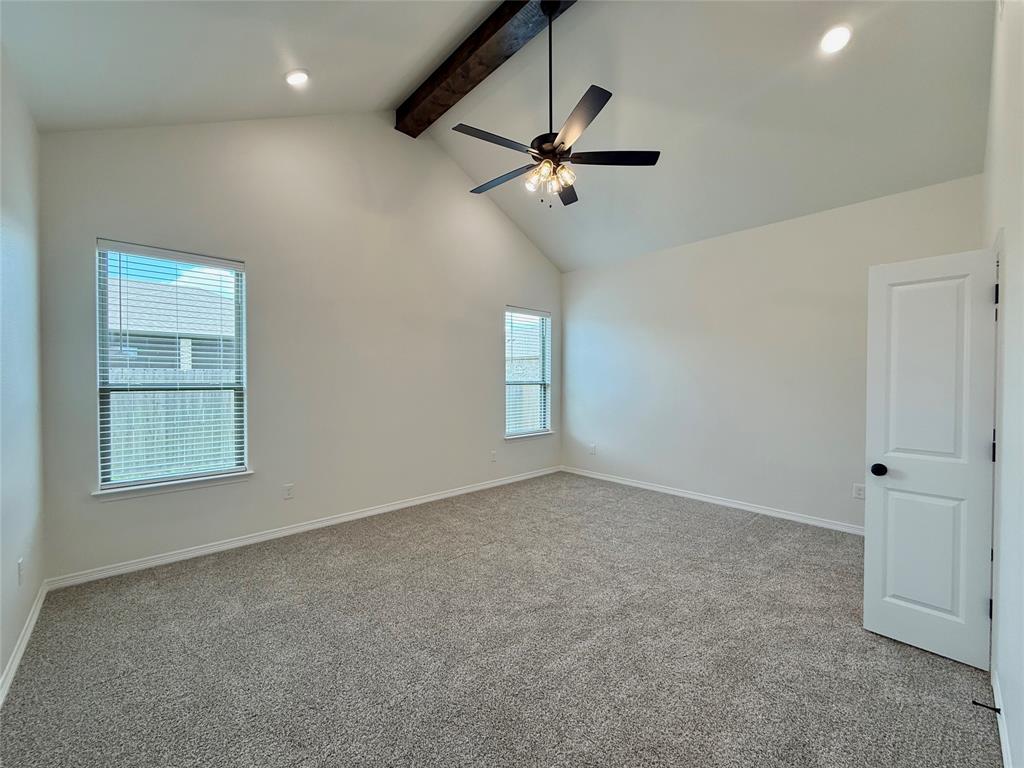 505 Magnolia Drive Property Photo 16