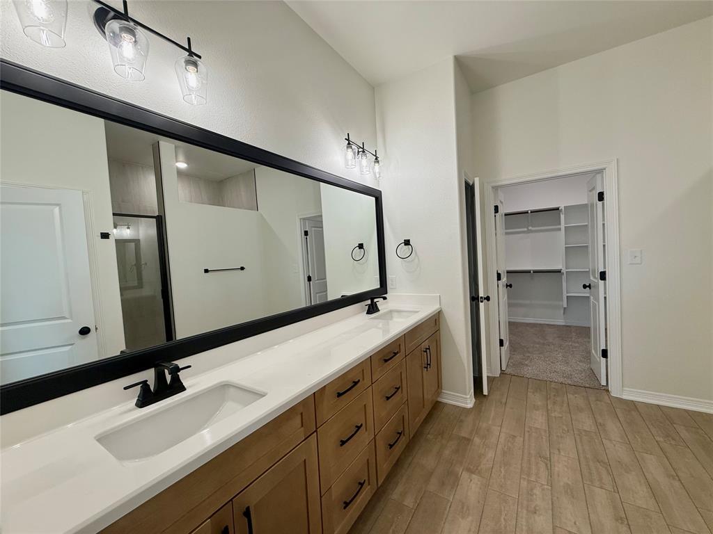 505 Magnolia Drive Property Photo 17