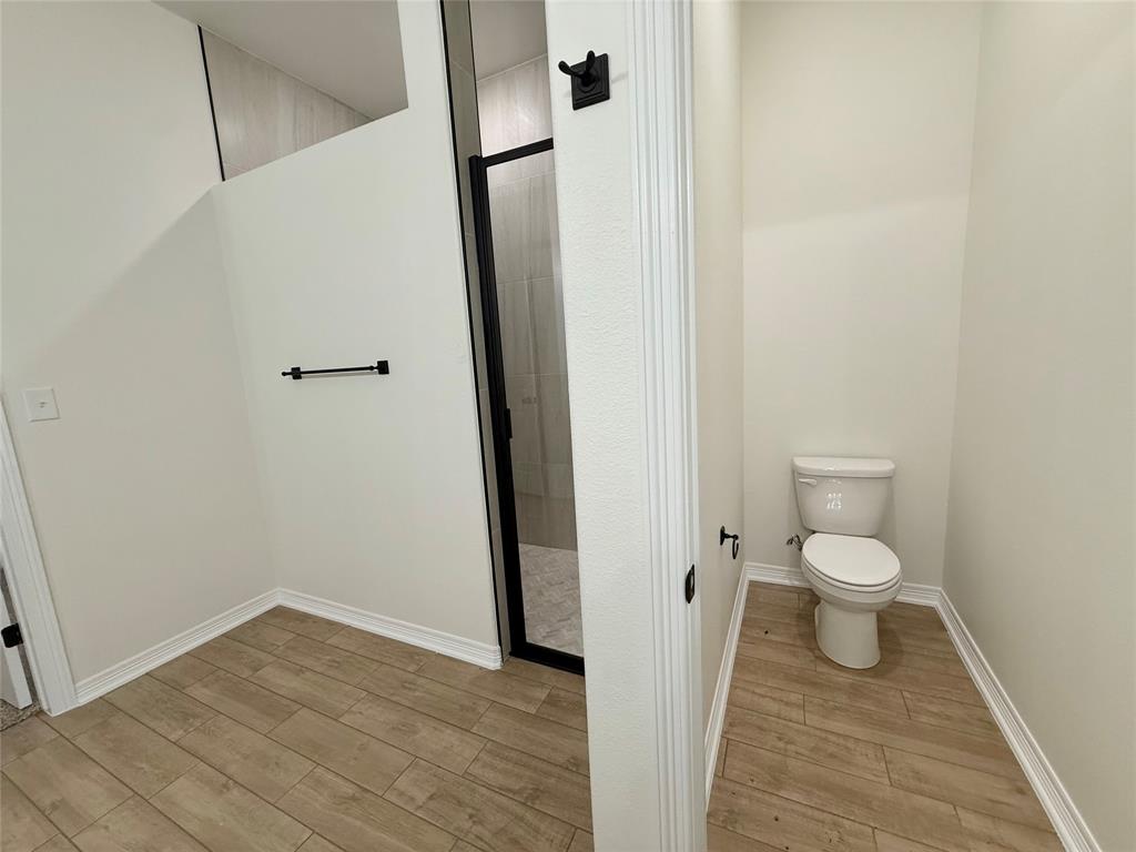 505 Magnolia Drive Property Photo 18