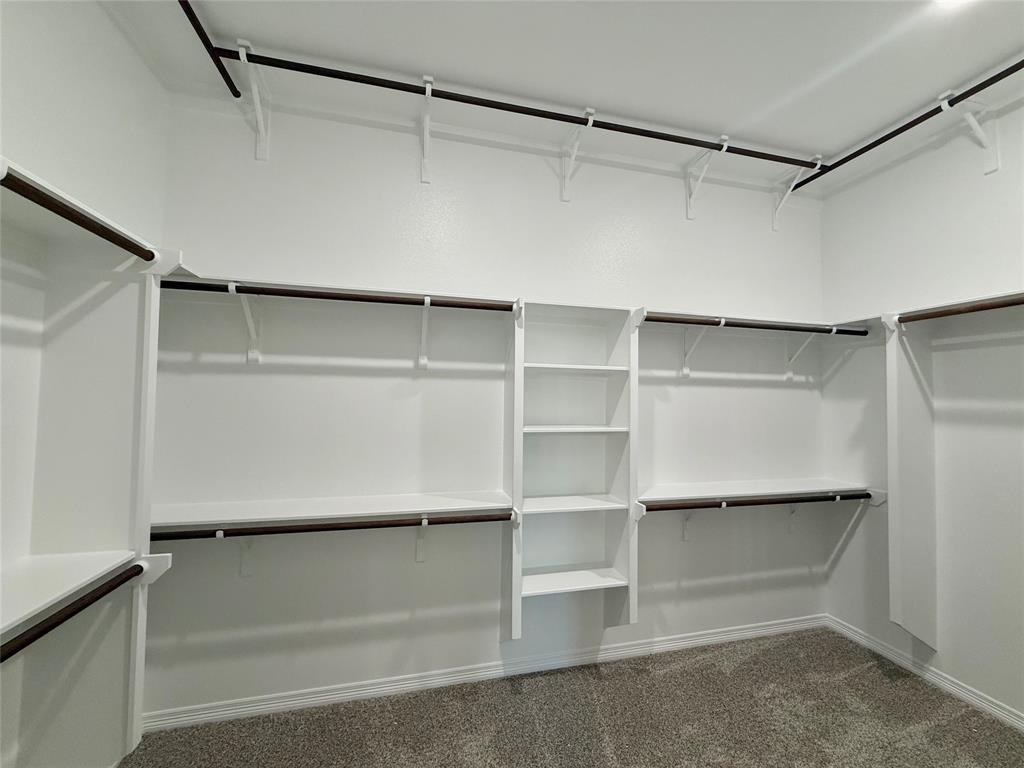 505 Magnolia Drive Property Photo 20