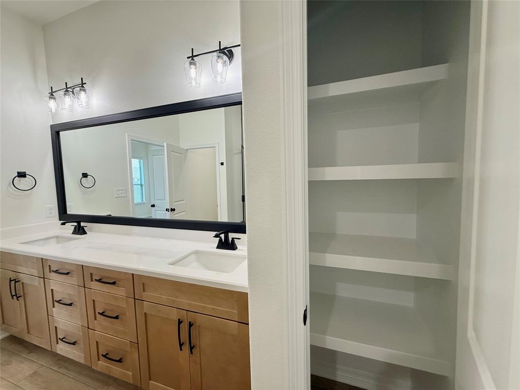 505 Magnolia Drive Property Photo 21