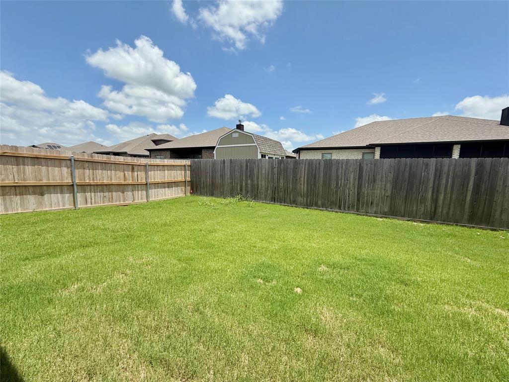 505 Magnolia Drive Property Photo 22